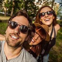 Отзыв от Эльдар - Виза Destination Thailand