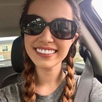 Отзыв от Алиса - виза ДТВ